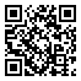 http://www.hoaujd.com/zi/447889.html