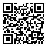 http://www.hoaujd.com/zi/447893.html