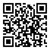 http://www.hoaujd.com/zi/447894.html