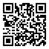 http://www.hoaujd.com/zi/447896.html