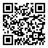 http://www.hoaujd.com/zi/447898.html