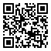 http://www.hoaujd.com/zi/447900.html
