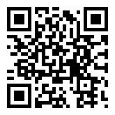http://www.hoaujd.com/zi/447901.html