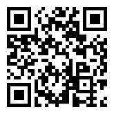 http://www.hoaujd.com/zi/447902.html