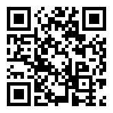 http://www.hoaujd.com/zi/447907.html