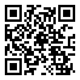 http://www.hoaujd.com/zi/447909.html