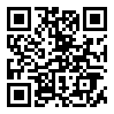 http://www.hoaujd.com/zi/447911.html