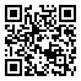 http://www.hoaujd.com/zi/447912.html