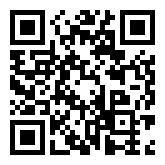 http://www.hoaujd.com/zi/447913.html