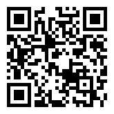 http://www.hoaujd.com/zi/447914.html