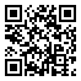 http://www.hoaujd.com/zi/447916.html