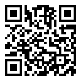http://www.hoaujd.com/zi/447918.html