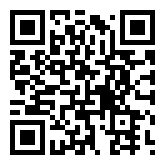 http://www.hoaujd.com/zi/447924.html