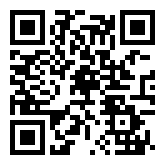 http://www.hoaujd.com/zi/447927.html