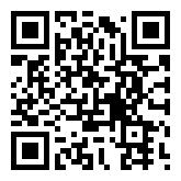 http://www.hoaujd.com/zi/447929.html