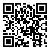 http://www.hoaujd.com/zi/447933.html