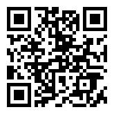 http://www.hoaujd.com/zi/447935.html