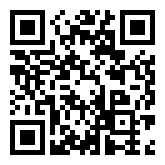 http://www.hoaujd.com/zi/447939.html