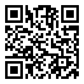 http://www.hoaujd.com/zi/447945.html