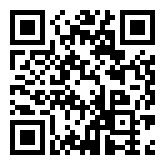 http://www.hoaujd.com/zi/447946.html