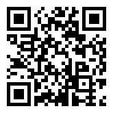 http://www.hoaujd.com/zi/447949.html