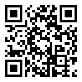 http://www.hoaujd.com/zi/447950.html