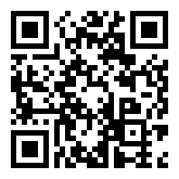 http://www.hoaujd.com/zi/447952.html