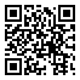 http://www.hoaujd.com/zi/447953.html