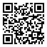 http://www.hoaujd.com/zi/447960.html