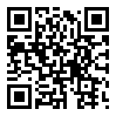 http://www.hoaujd.com/zi/447962.html