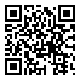 http://www.hoaujd.com/zi/447963.html