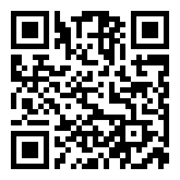 http://www.hoaujd.com/zi/447966.html