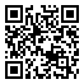 http://www.hoaujd.com/zi/447970.html