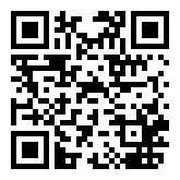 http://www.hoaujd.com/zi/447971.html