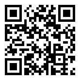http://www.hoaujd.com/zi/447972.html