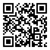 http://www.hoaujd.com/zi/447979.html