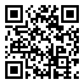 http://www.hoaujd.com/zi/447980.html