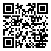 http://www.hoaujd.com/zi/447981.html