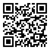 http://www.hoaujd.com/zi/447982.html