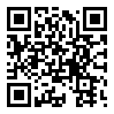 http://www.hoaujd.com/zi/447983.html