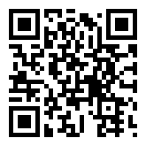 http://www.hoaujd.com/zi/447988.html