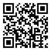 http://www.hoaujd.com/zi/447990.html