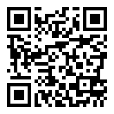 http://www.hoaujd.com/zi/447991.html