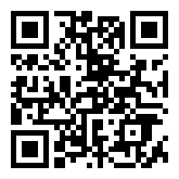http://www.hoaujd.com/zi/447992.html
