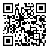 http://www.hoaujd.com/zi/447993.html