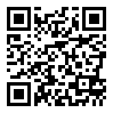 http://www.hoaujd.com/zi/447995.html