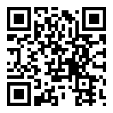 http://www.hoaujd.com/zi/447999.html