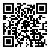 http://www.hoaujd.com/zi/448000.html