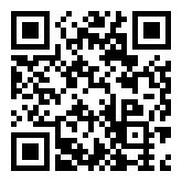 http://www.hoaujd.com/zi/448008.html