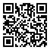 http://www.hoaujd.com/zi/448011.html